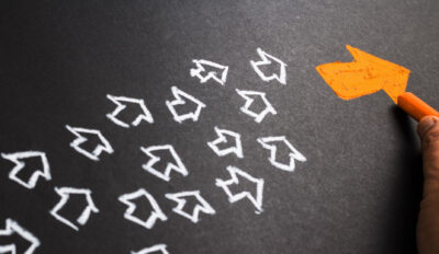 IT Outstaffing Trends 2013