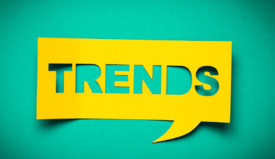 IT Outsourcing Trends 2013