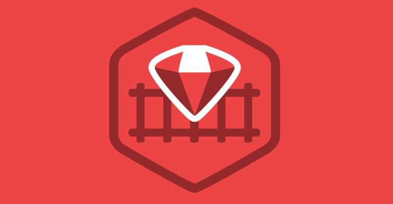 547-rubyonrails.jpg