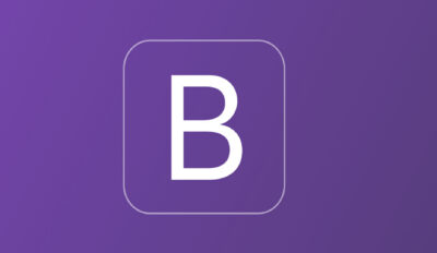 Bootstrap 3.3 Extend Grid System (LESS)