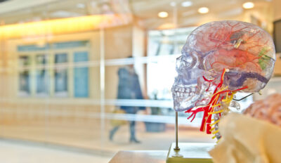 Is your healthcare project HIPAA compliant?