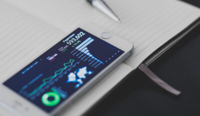 Calculating ROI in software outsourcing