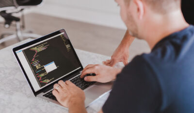 Why outsourcing company insists on hiring a Project Manager?