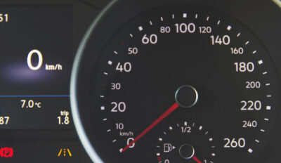 Outsourcing the fast speed of two-speed IT