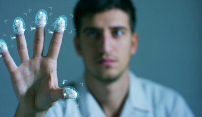 Internet of Things Cloud Solutions