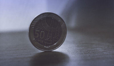 Start to Outsource: staying within your budget