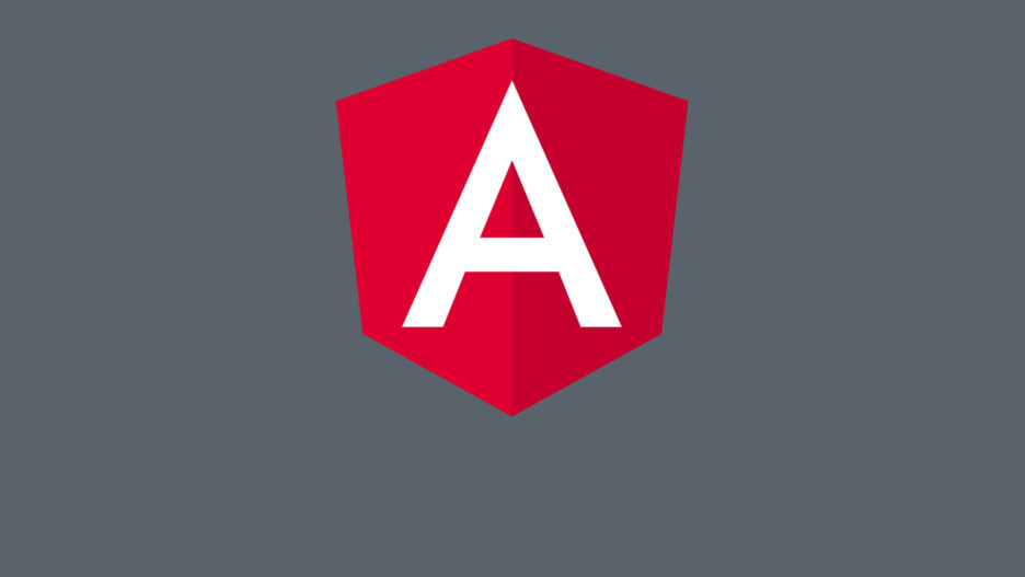 A closer Look at Angular Web Development