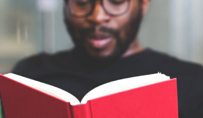 Ruby on Rails “Must” reading list