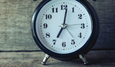 Unit testing: does it save or waste your time?