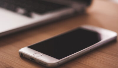 Mobile Application Development: Tips for starters