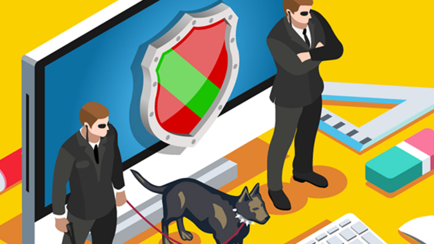 security technologies