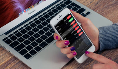 Top Providers of Platform as a Service for Business Applications