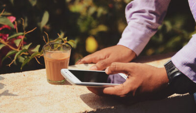 Mobile application testing pre-planning