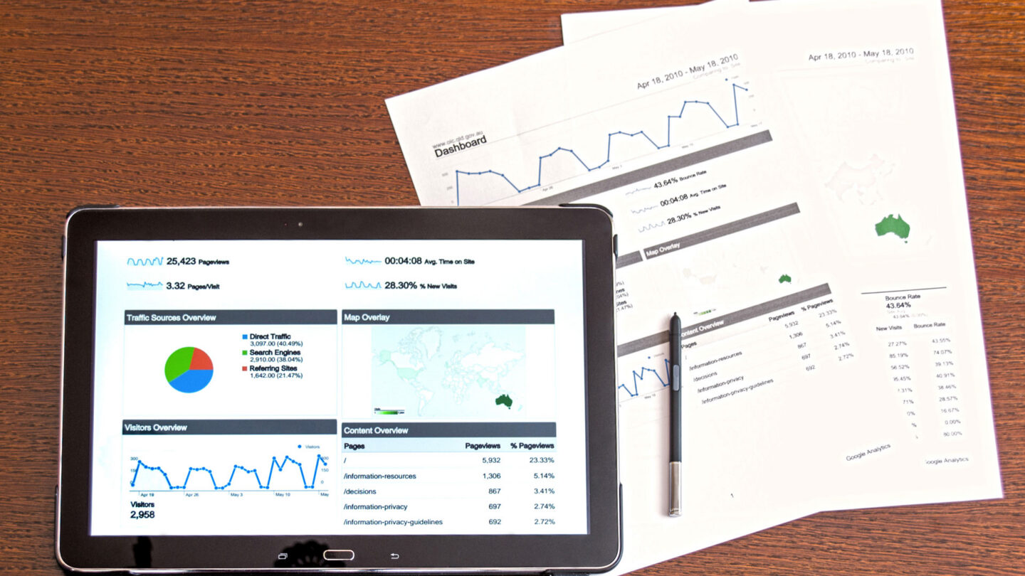 Customer Relationship Management