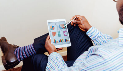 Keys to Outsourcing software projects services