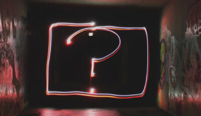 Tricky questions from new clients in software development 