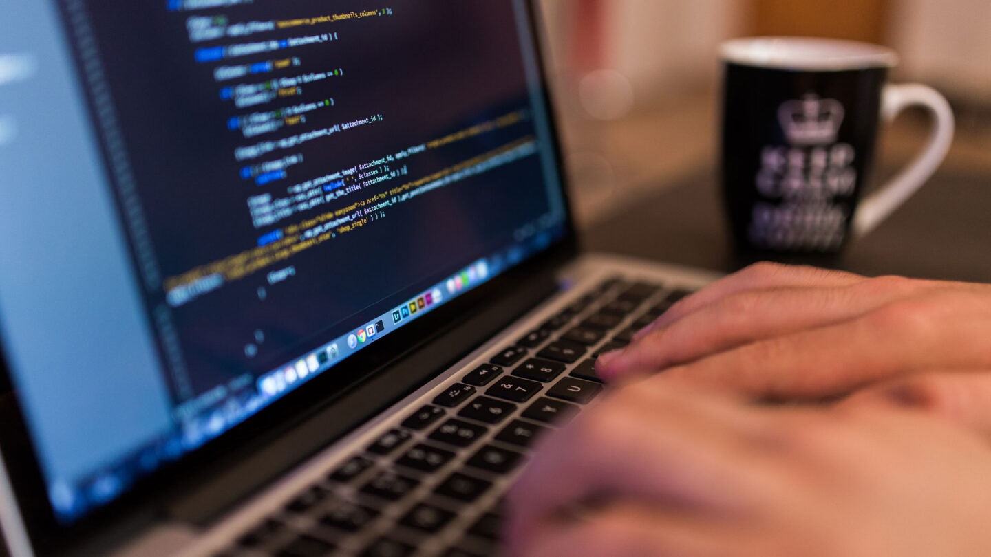 Rapid Application Development