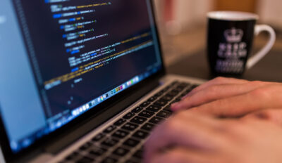 Revving Up the Software Project via Rapid Application Development