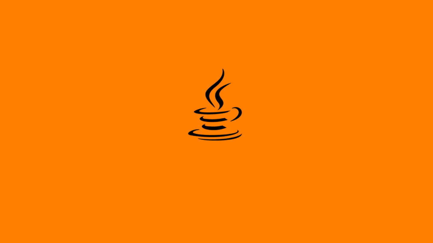 Java Development Outsourcing