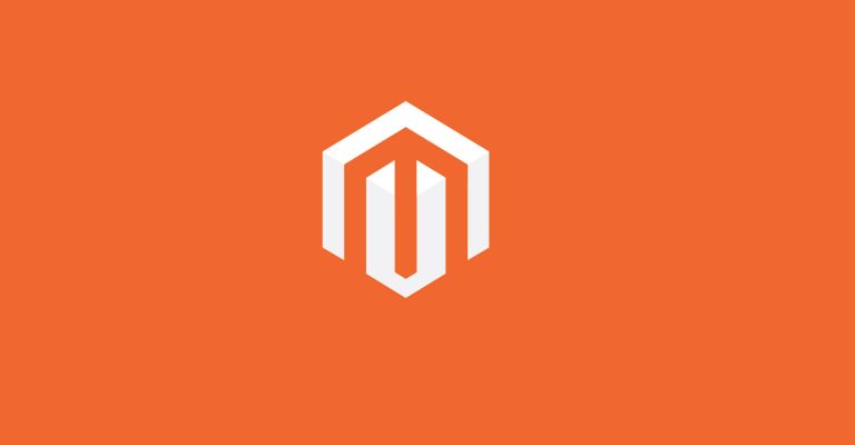 616-magento3.jpg