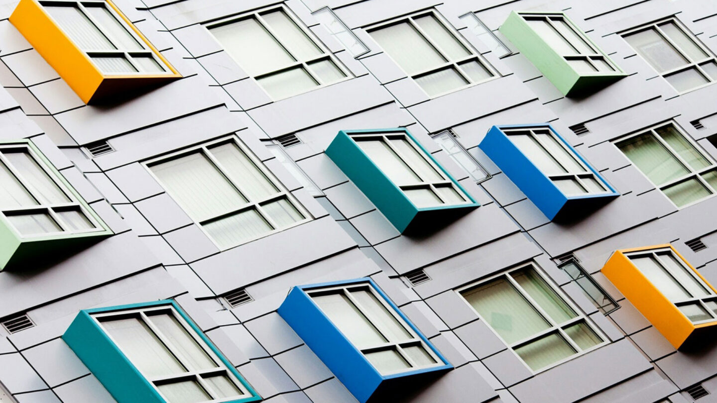 How Windows 8 is going to change everything