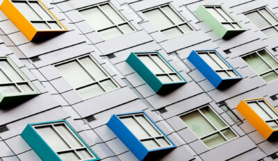 How Windows 8 is going to change everything