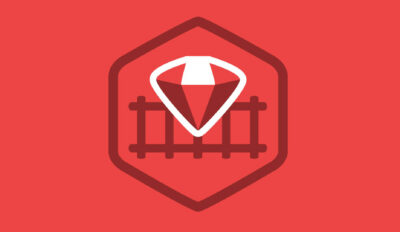 Why Ruby on Rails Development Outsourcing Is Worth It
