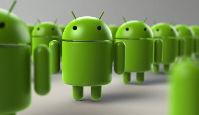 Specifics of Android development. Useful tips from developers.