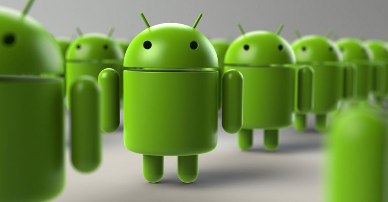 622-android.jpg