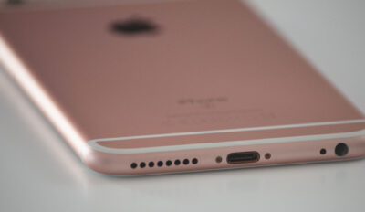 iPhone Application Development Tools Our Developers Use