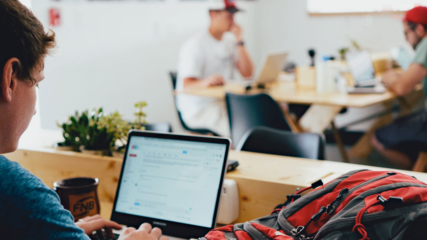 Offshore Software Development
