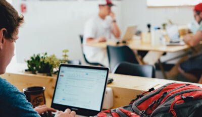 Why Offshore Software Development is the Wave of the Future