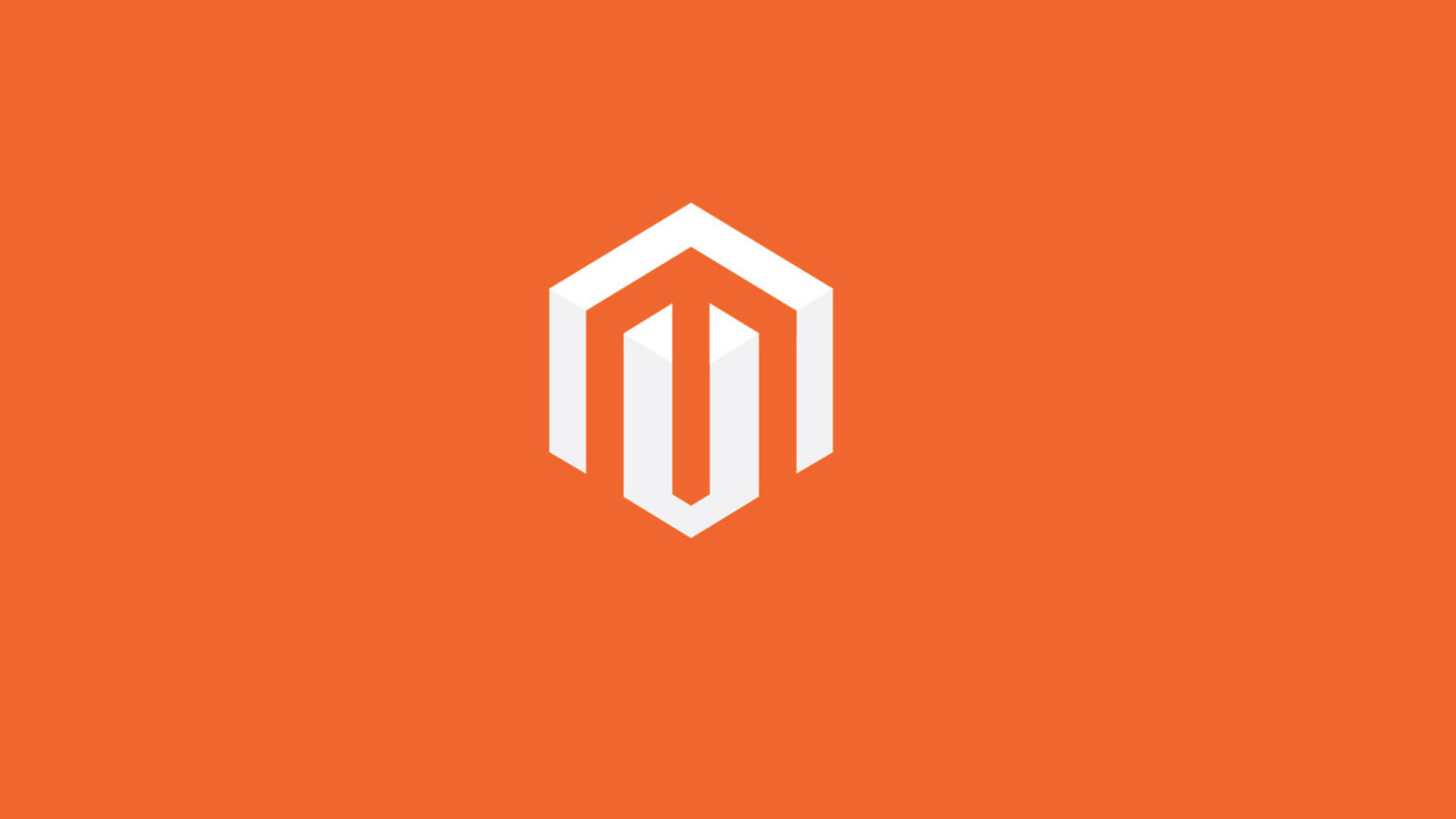 magento product types 