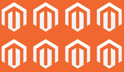 eBay & Magento: consolidation of e-commerce market