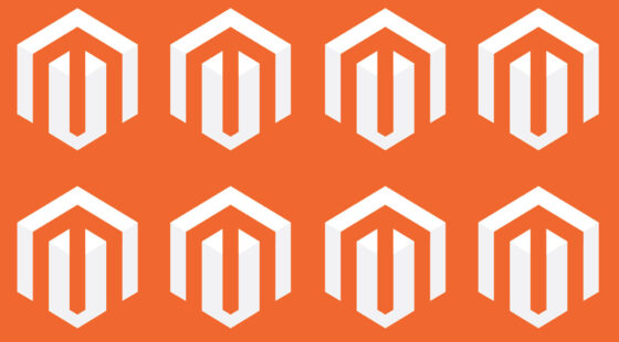 642-magento2.jpg