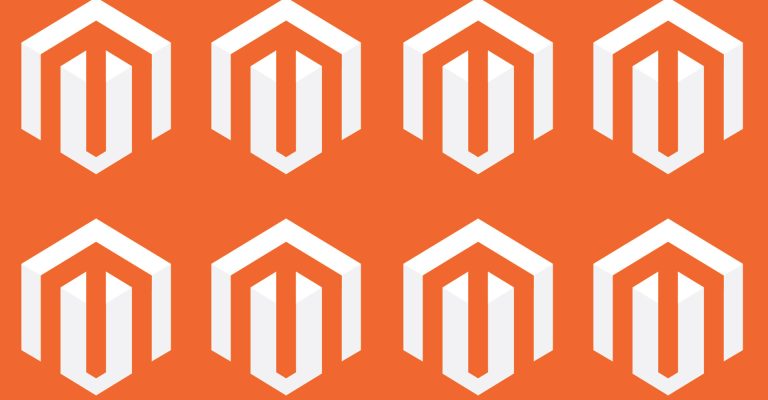 642-magento2.jpg