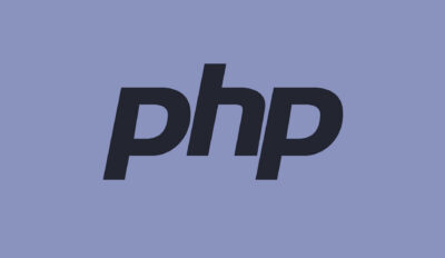 PHP Framework Comparison