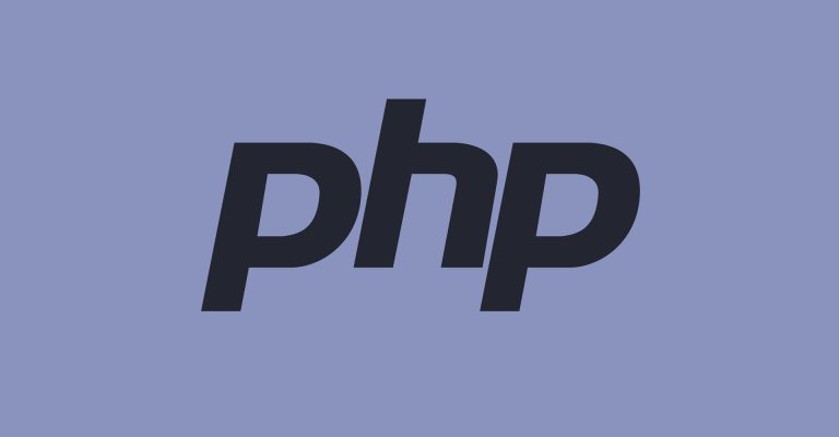 645-php.jpg