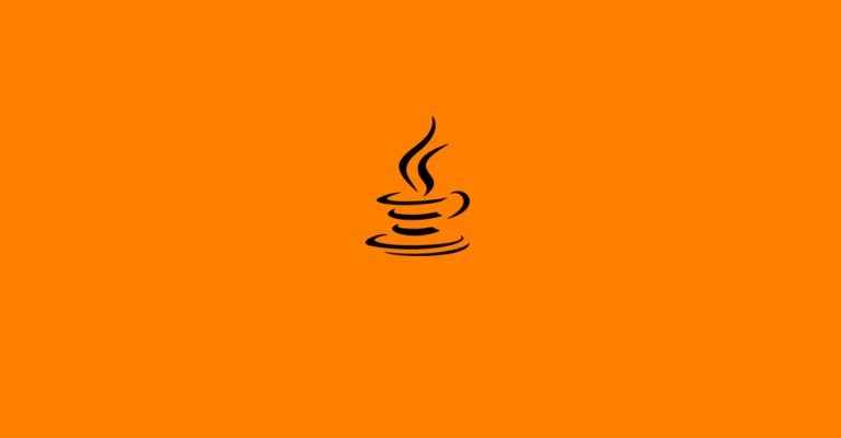 647-java.jpg