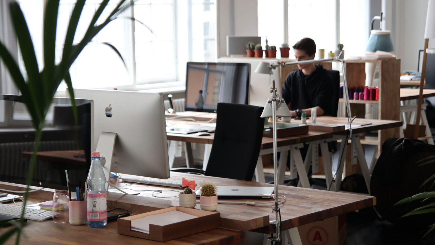 Main tips of human factor in project management