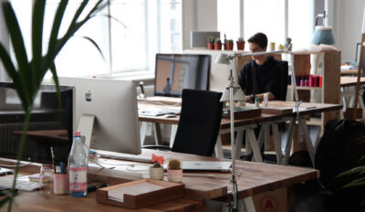 Main tips of human factor in project management