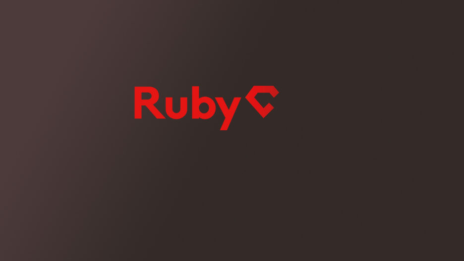 693-rubyc3.jpg