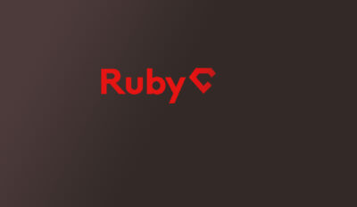 RubyC-2016 invites Rubyists to Kyiv!