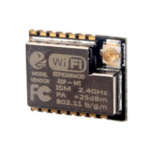 ESP8285