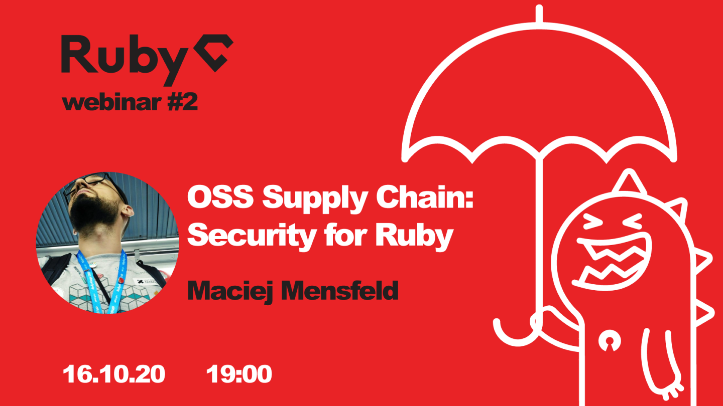 7252-rubyc_webinar_2_blog.png