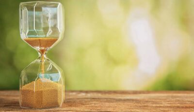 Best time management methods
