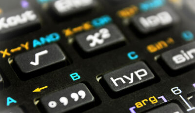 Numerical Differentiation Methods in Python