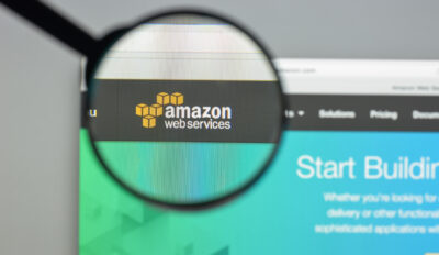 Cloud Databases on AWS: Services and Use Cases
