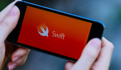 Moving Projects from Obj-C to Swift
