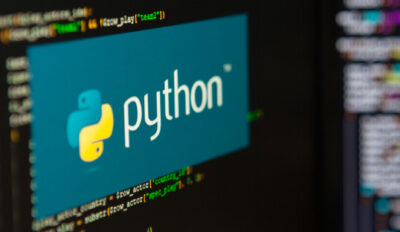 Building effective logs in Python